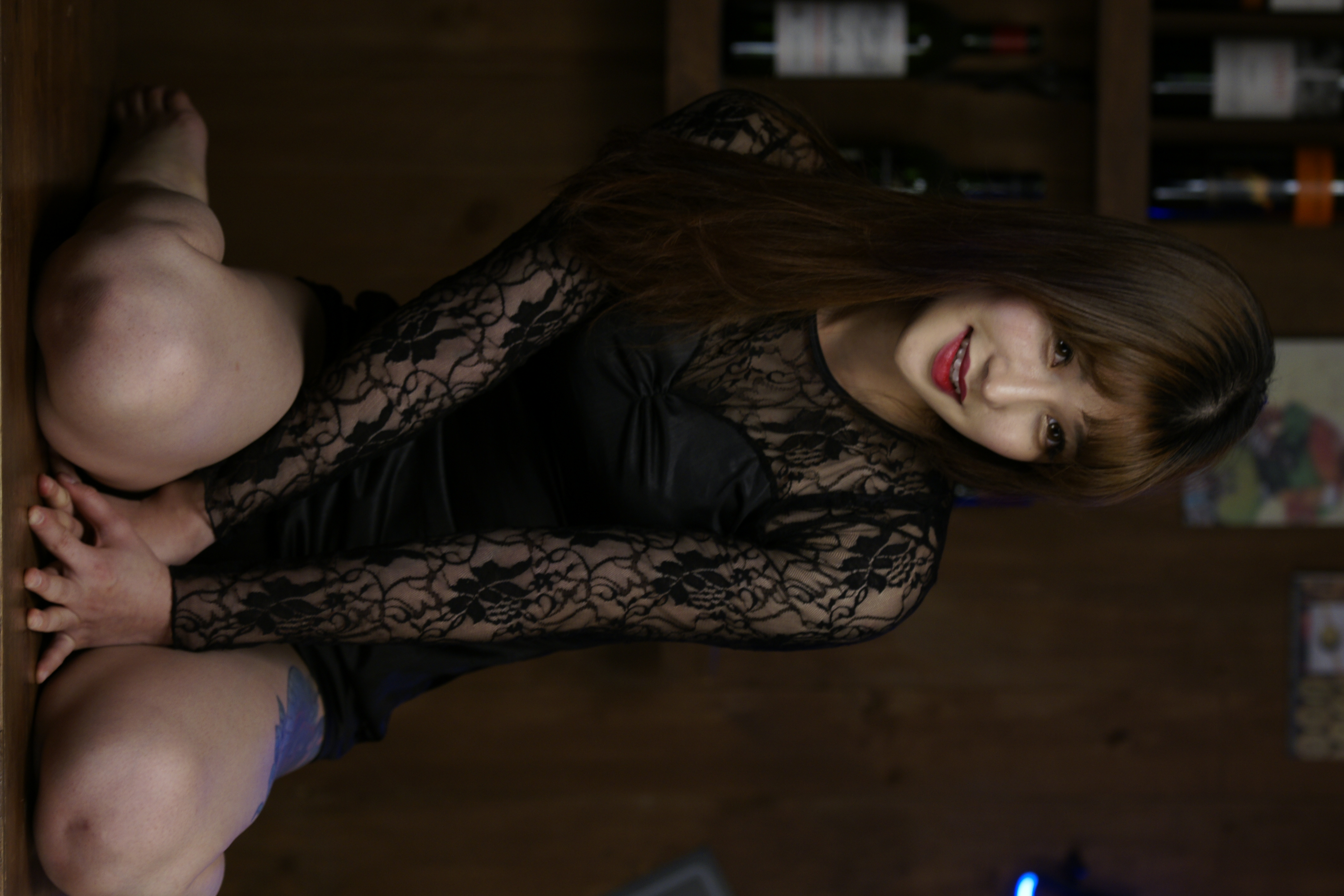 미분류 / [N]141108_슬기[1.87G]